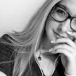 Meet your Posher, Catrine